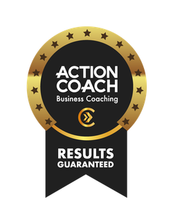 1. Distintivo di garanzia principale Sfondo trasparente (1)