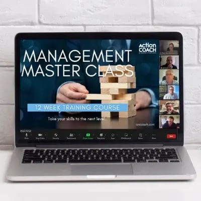 _Zoom Images for Lead Pages (500 x 500 px) (9)