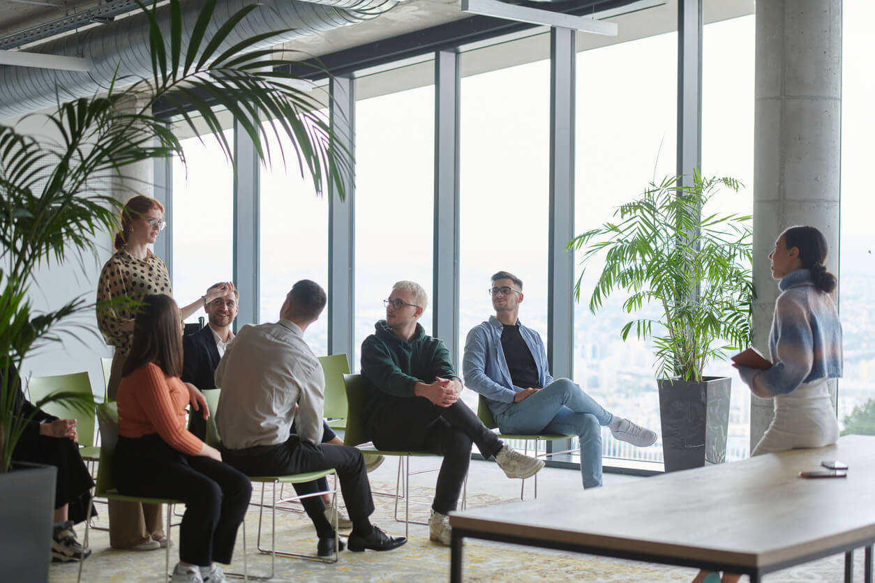 Proven Business Growth Strategies for Long-Term Success