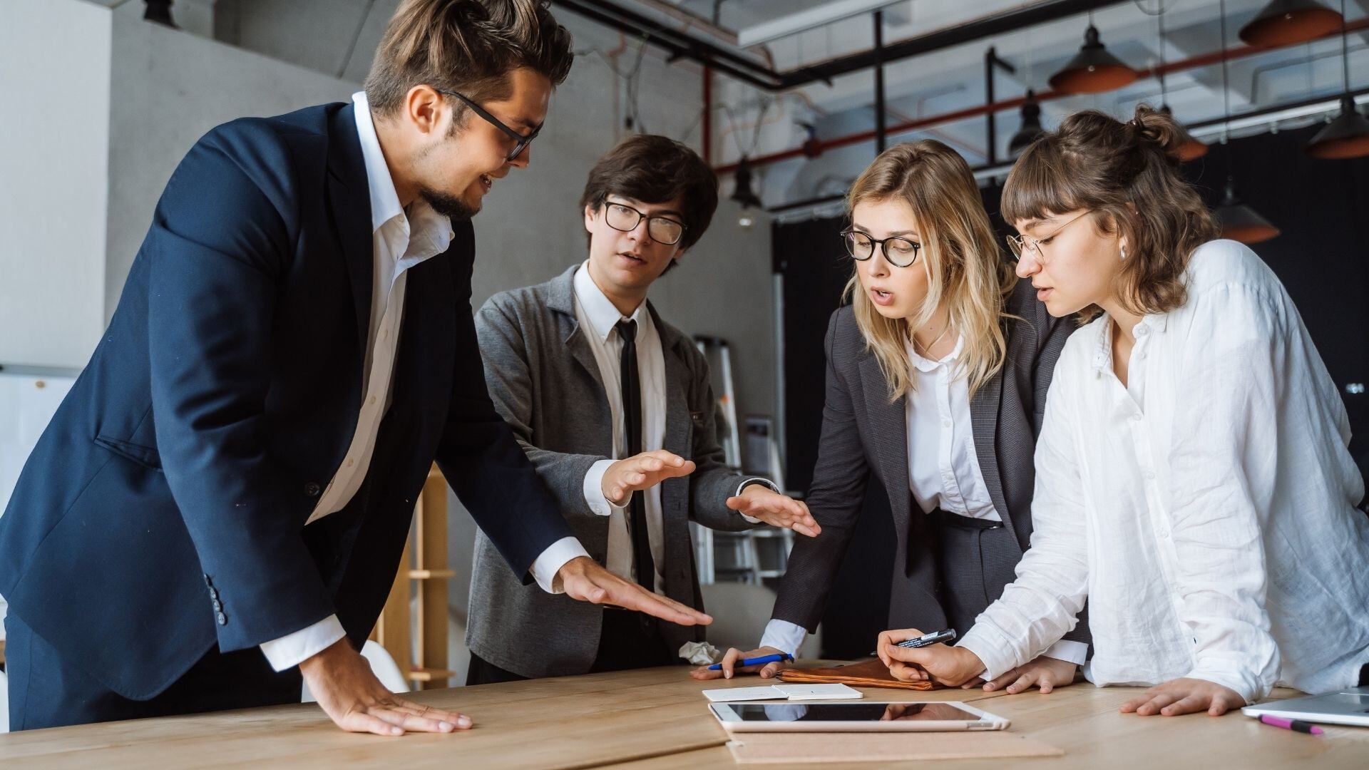 FAQ #13 How Long Do I Need Coaching? Is It Forever?