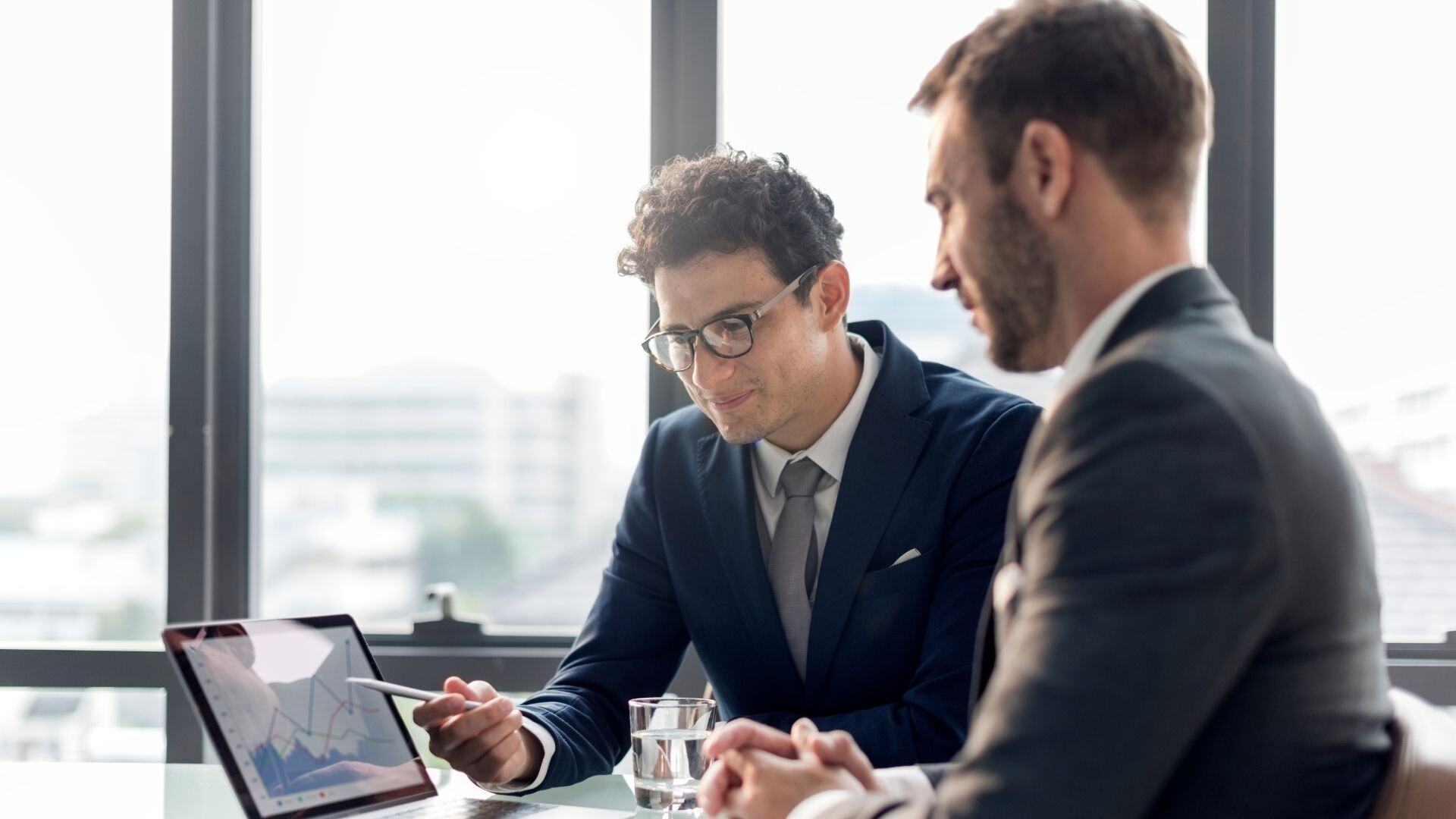 How ActionCOACH Helped Pure Staff, a Recruitment Agency, Achieve New Heights