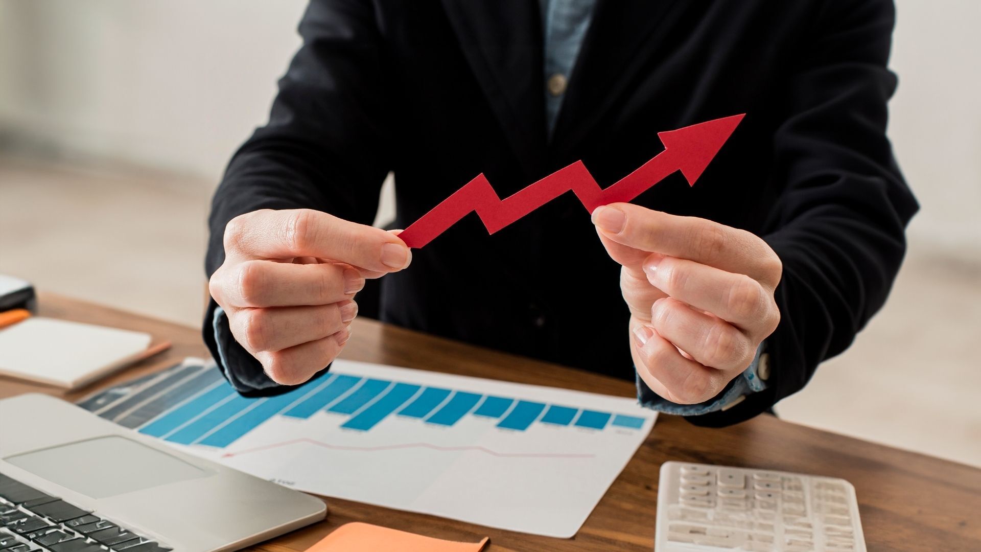 Why ActionCOACH Creates The World's Best Business Coaches