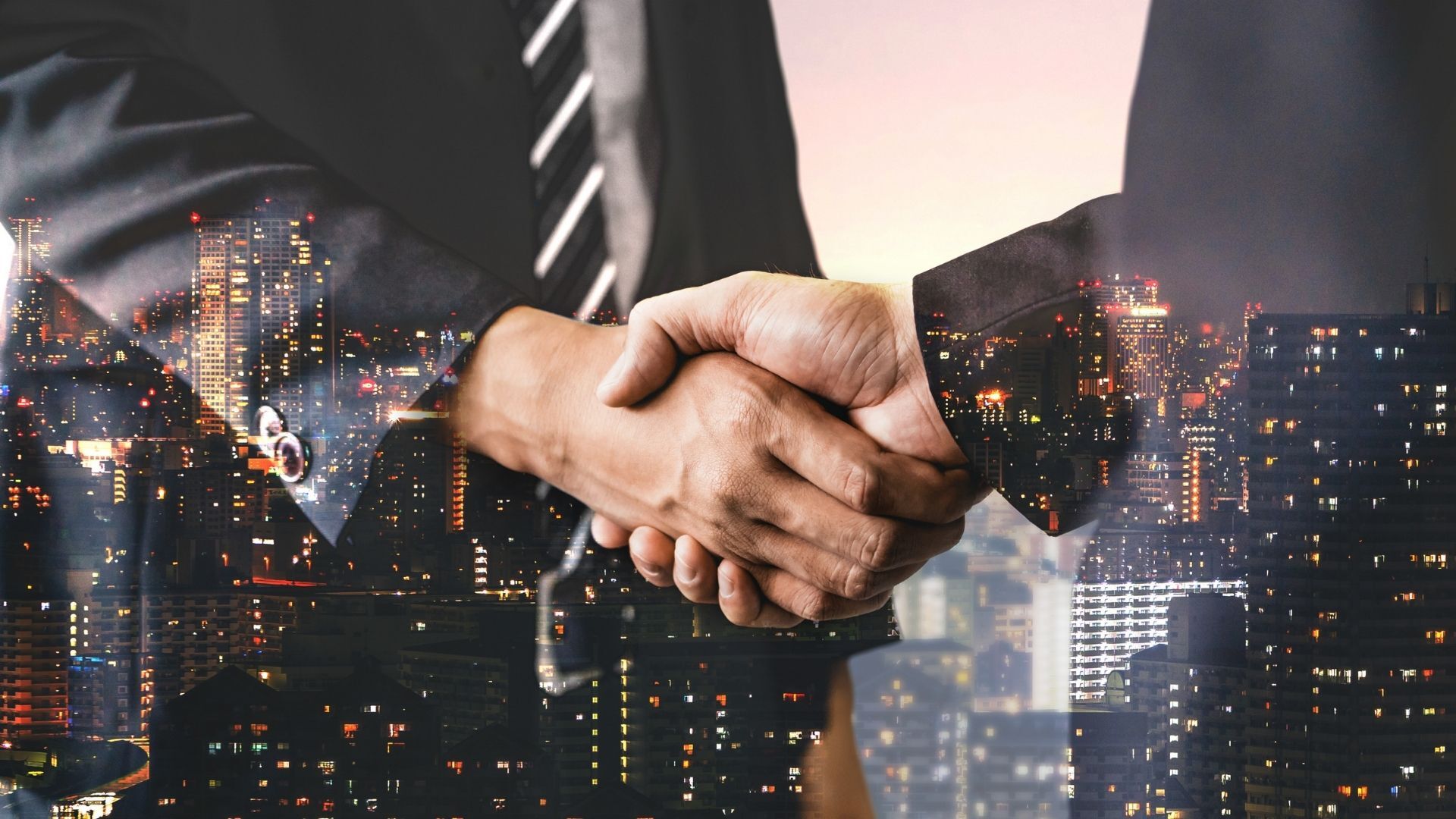 Why ActionCOACH Reinvented Its Business Five Times