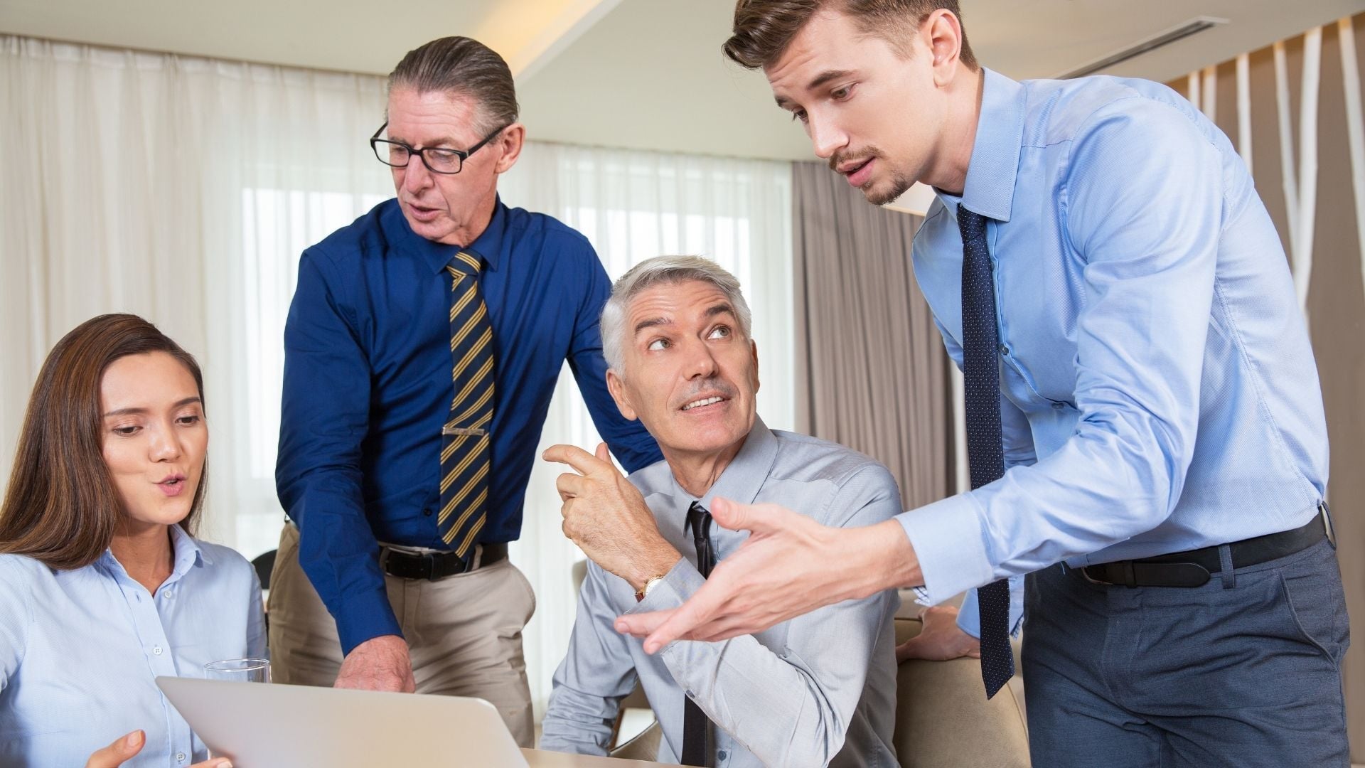 What Business Growth Strategies are Proven to Work for SMEs?