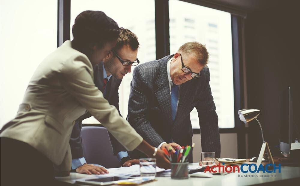 Signs That Your Boss is an Effective Leader