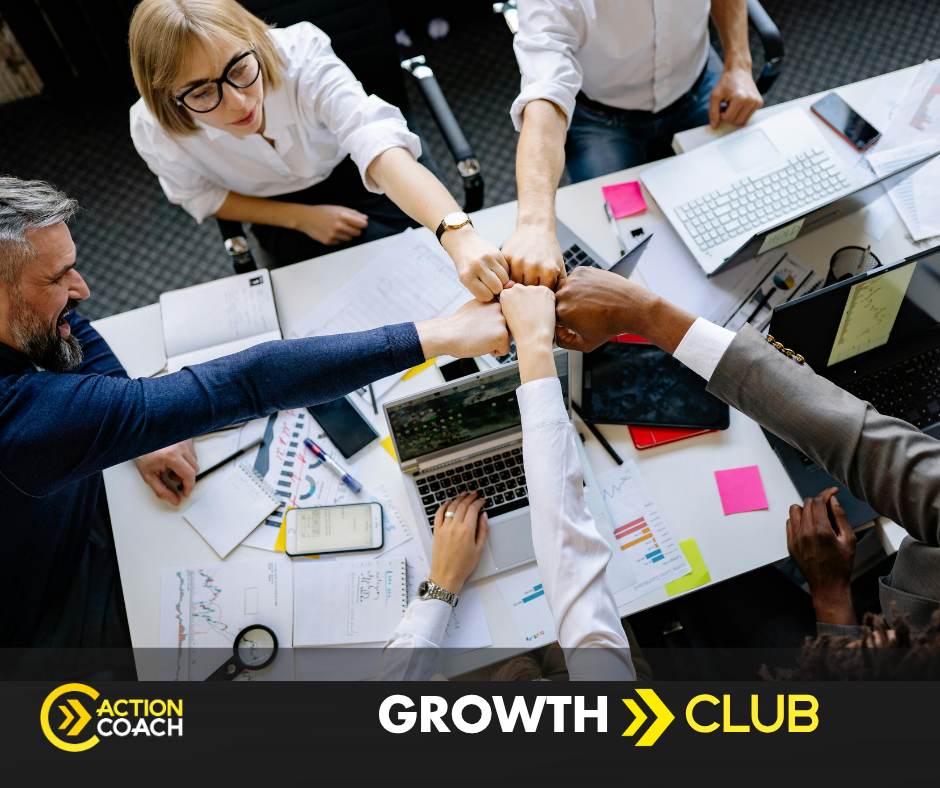 growth-club