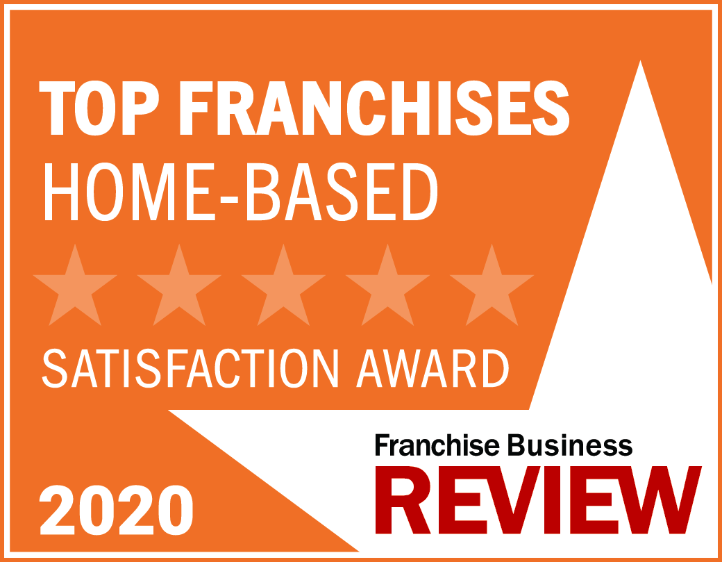 2020FBR-Award_home-based award