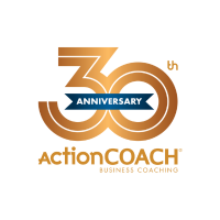 Logos of the AC 200 x 200 award winners