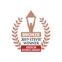 Bronze - Optimized
