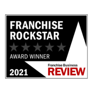 Rockstar Franchise