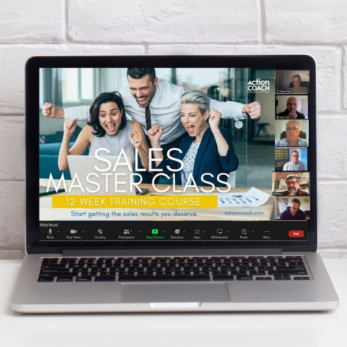 imgi_10__Immagini zoom per le pagine principali (500 x 500 px) (2)