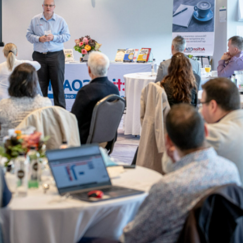 imgi_11_Programmi individuali Pagina (5)