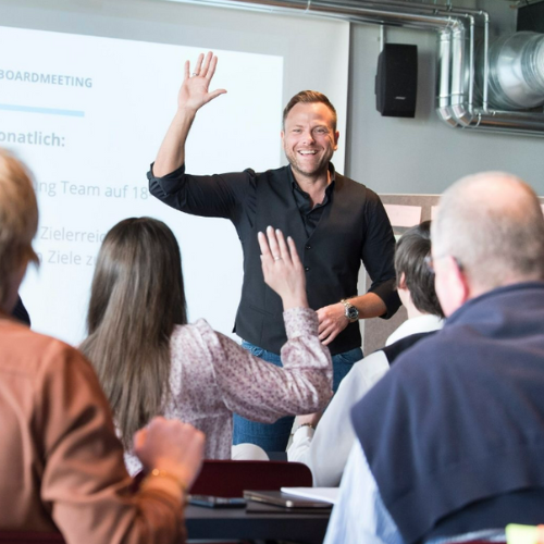 imgi_12_Coaching di gruppo (2)