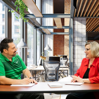 imgi_8_Coaching in azione foto (3)