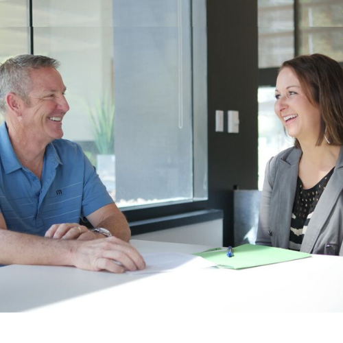 imgi_9_Programmi individuali Pagina (3)