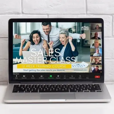 Zoom images for main pages (500 x 500 px) (4) (1)