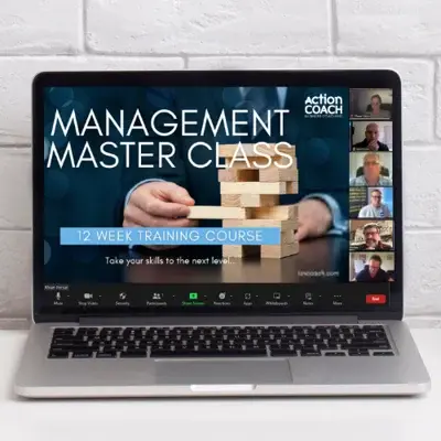 Zoom images for main pages (500 x 500 px) (9)