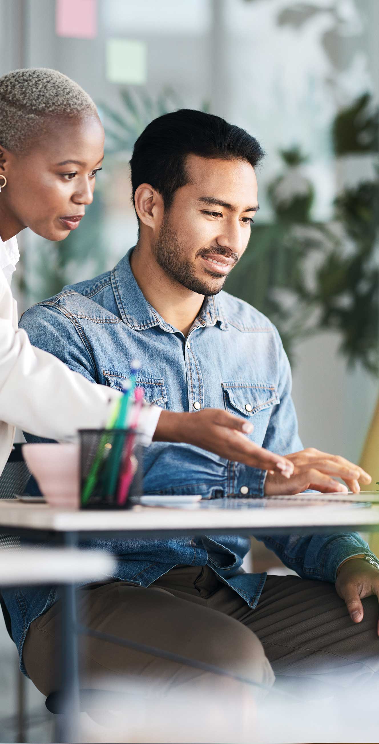 achieve-vertical-img